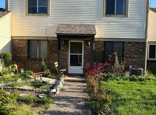 4984 W 59th St, Indianapolis, IN