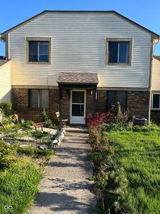 4984 W 59th St, Indianapolis, IN, 46254