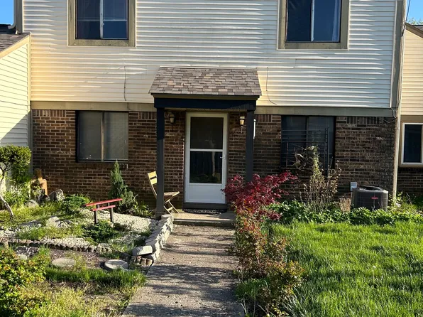 4984 W 59th St, Indianapolis, IN 46254