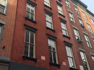 272 Water St APT 4R, New York, NY