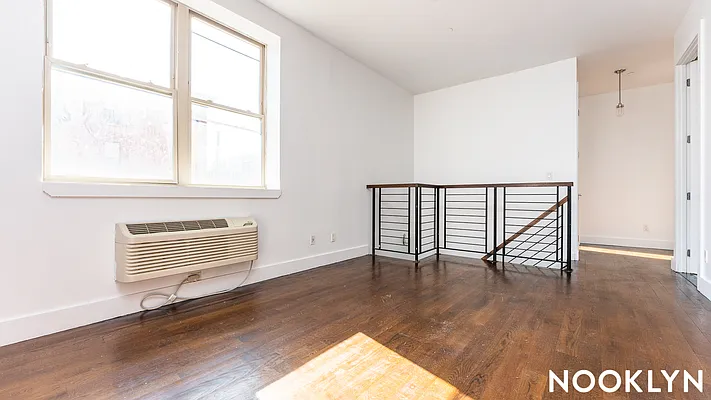 Rented by Nooklyn NYC LLC | media 24