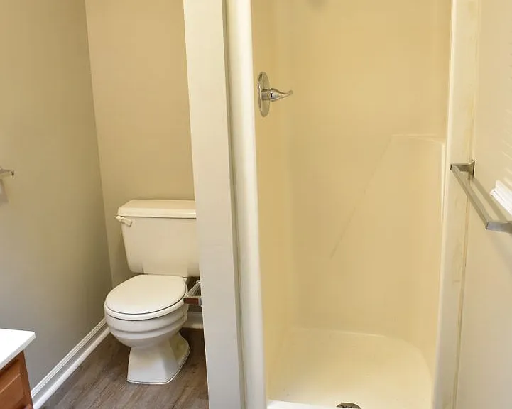5405 Lee White Ln — Photo 21
