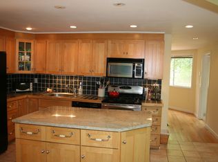 142 Range Rd, Wilton, CT 06897