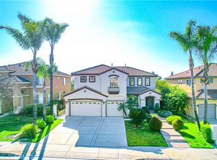 8433 Attica Dr, Riverside, CA 92508