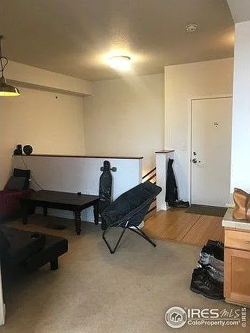 2830 E College Ave #302 — Photo 18