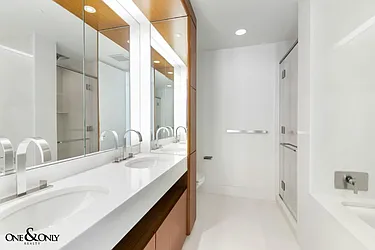 Rented by One and Only Realty