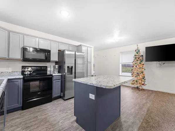 281 Woodbridge Estates Drive, Branson, MO 65616