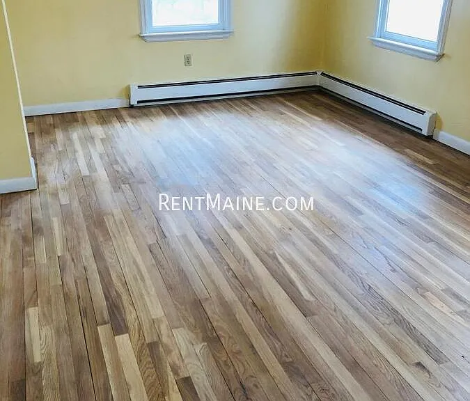 1121 Stillwater Ave #6 — Photo 14