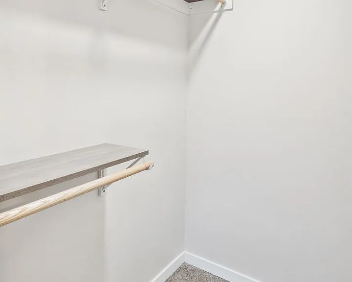 5049 Grassridge Rd — Photo 11