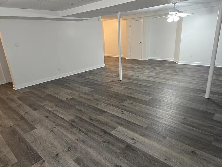 3802 Gnarl Tree Ln — Photo 31