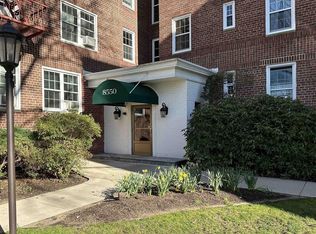 8550 Boulevard East #2G, North Bergen, NJ 07047