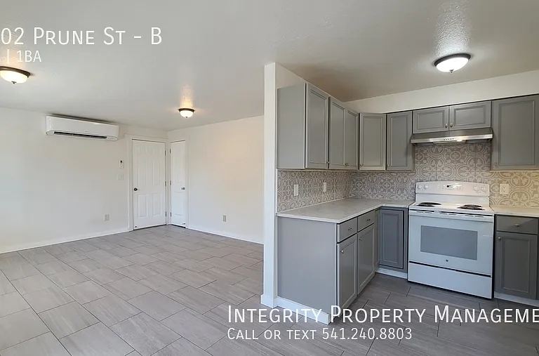 1502 Prune St #B — Photo 7
