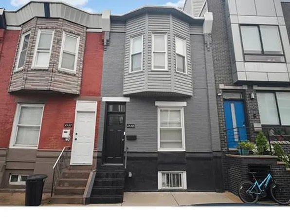 1330 S Ringgold St, Philadelphia, PA 19146
