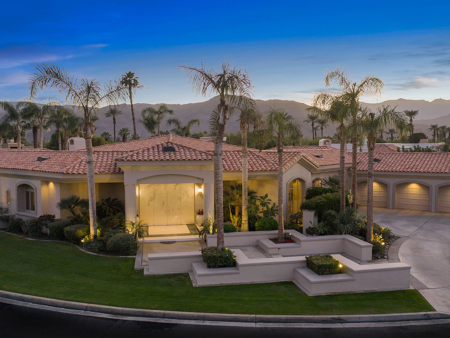 122 Waterford Cir, Rancho Mirage, CA 92270 Zillow