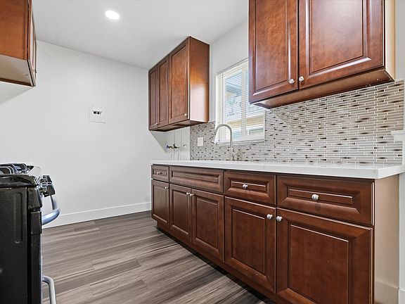2nd image of 1238 W 144th St APT 3
