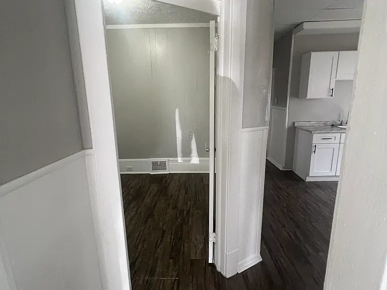 3010 Trowbridge Ave #1 — Photo 23