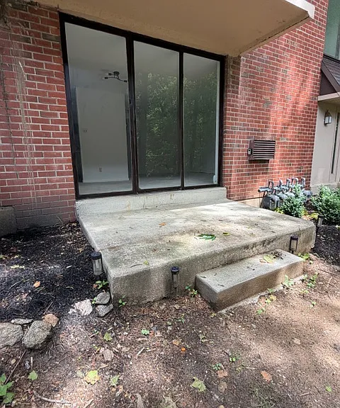 100 E Glenolden Ave #F1 — Photo 17