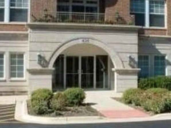 435 W Wood St Unit 205A, Palatine, IL 60067