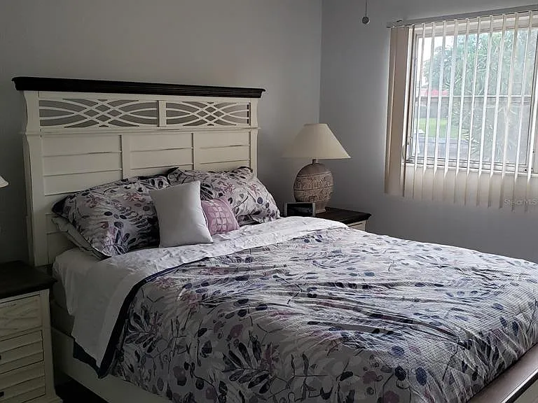 4105 El Dorado Cv — Photo 20