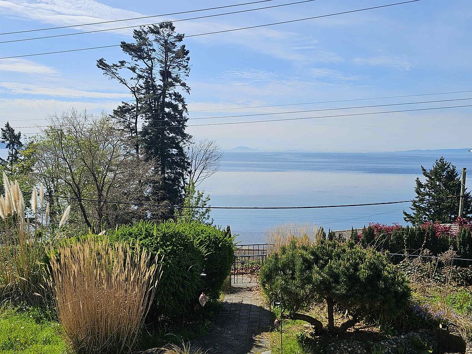 1st image of 14391 Marine Dr
