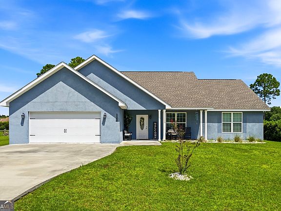 4th image of 122 Silver Bluff Cir
