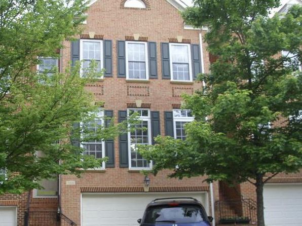 7106 Point Replete Cir