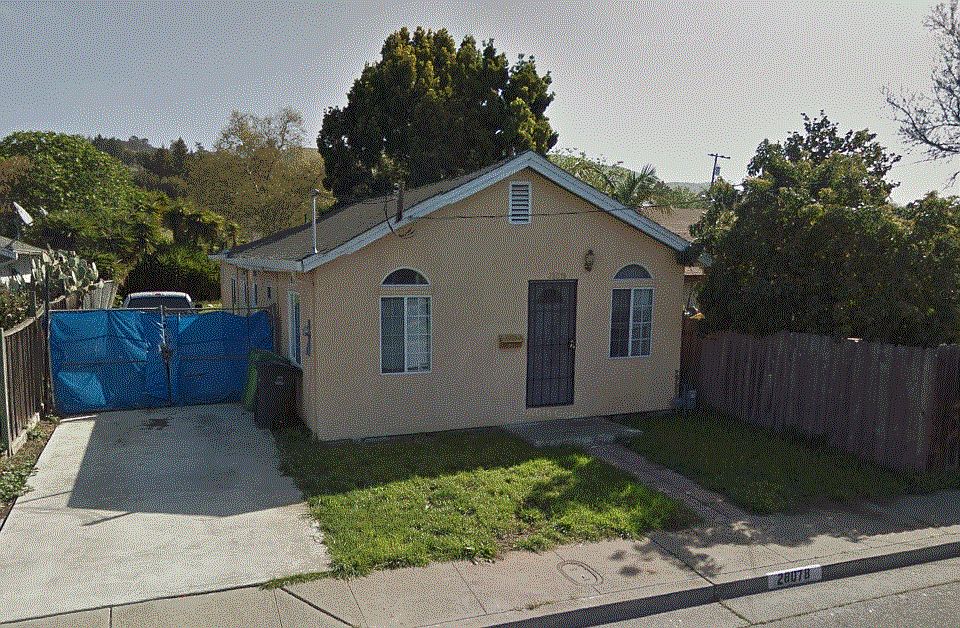 1st image of 28078 E 12th St