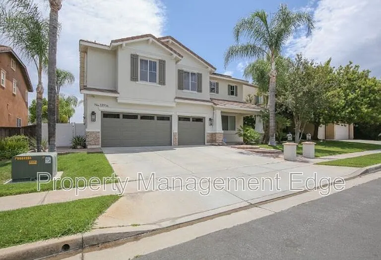 33916 Verbena Ave — Photo 3