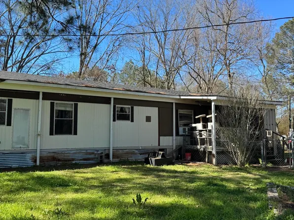 122 Bontura Dr, Florence, MS 39073