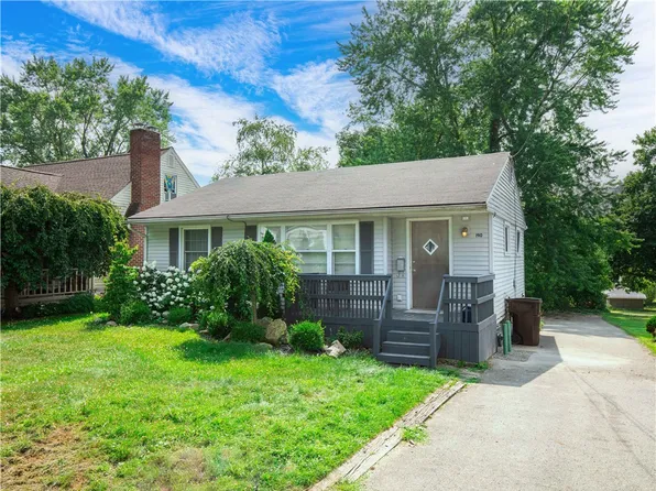 190 Wick Ave, Hermitage, PA 16148
