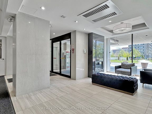 4th image of 735 Don Mills Rd #2108