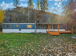 269 Seven Mile Rd, Walla Walla, WA 99362