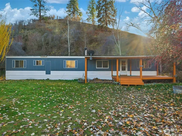 269 Seven Mile Rd, Walla Walla, WA 99362