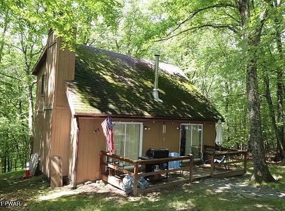 2nd image of 108 Powderhorn Dr