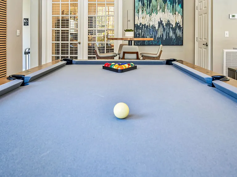 Knightsbridge at Stoneybrook — Photo 44