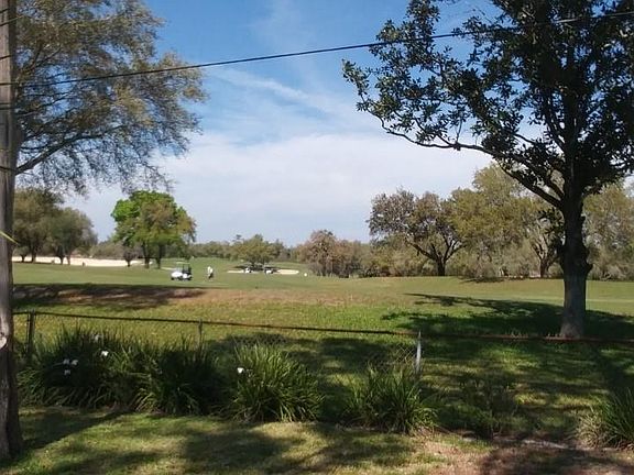 2nd image of 1220 Elkcam Blvd