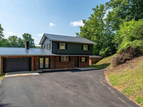 179 Dosser Ln