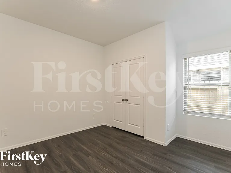 18438 Summit Ranch Dr — Photo 11