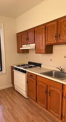 Rented by Ben Bay Realty Co. of Bay Ridge | media 10