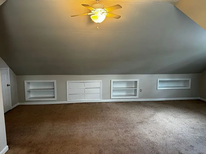 1862 Geiberger Dr — Photo 32