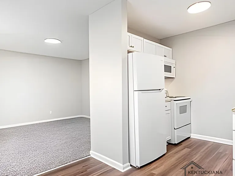 2514 Pennacook Rd — Photo 8