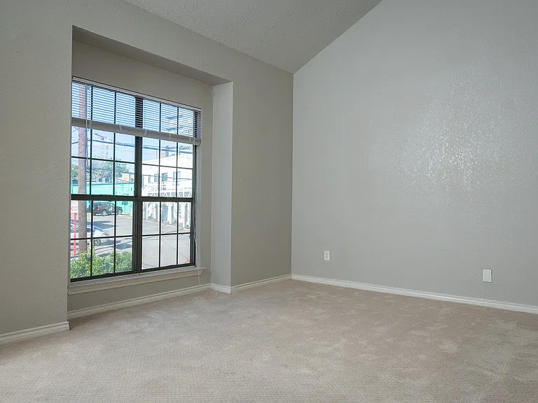 3230 Cole Ave #110 — Photo 9