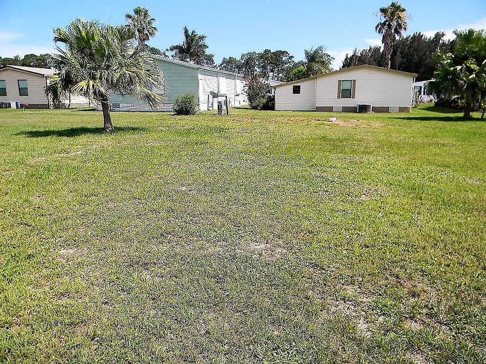 1st image of 339 Macadamia Dr