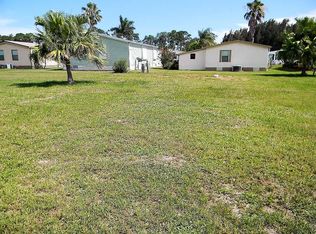 339 Macadamia Dr, Barefoot Bay, FL 32976