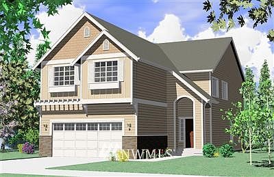 1st image of 17801 106th Street E
