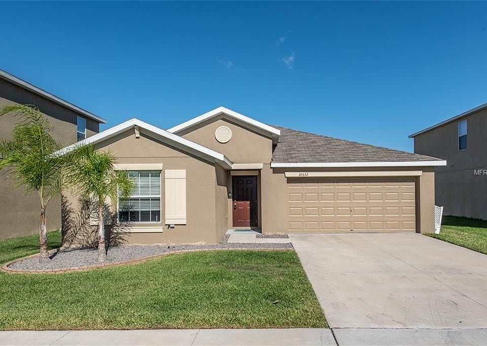 1st image of 10532 Standing Stone Dr