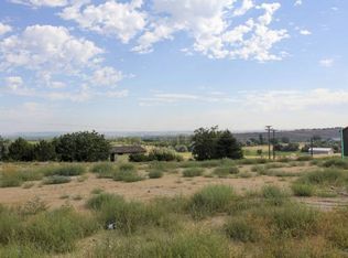 2346 Cottontail Ln, Richland, WA