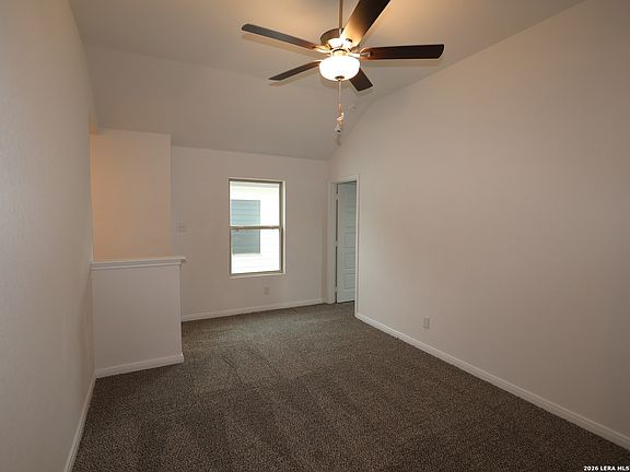 5th image of 4284 Carlotta Drive