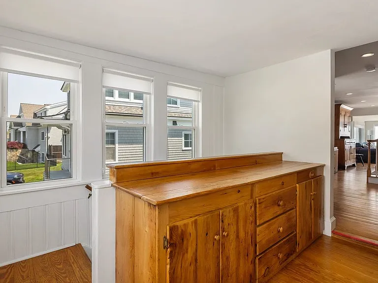 1304 Ocean Blvd — Photo 30