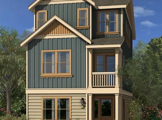 1969 Tioga Loop, Hercules, CA 94547